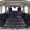 suzuki hustler 2021 -SUZUKI 【名変中 】--Hustler MR92S--155935---SUZUKI 【名変中 】--Hustler MR92S--155935- image 13