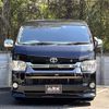 toyota hiace-van 2019 -TOYOTA--Hiace Van QDF-GDH211K--GDH211-1002887---TOYOTA--Hiace Van QDF-GDH211K--GDH211-1002887- image 19
