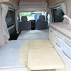toyota liteace-van 2012 CFJ1758459 image 9