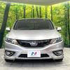 honda jade 2016 quick_quick_FR4_FR4-1014484 image 15
