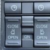 daihatsu tanto 2019 CFJ1210847 image 13