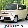 suzuki mr-wagon 2012 -SUZUKI--MR Wagon DBA-MF33S--MF33S-612613---SUZUKI--MR Wagon DBA-MF33S--MF33S-612613- image 1