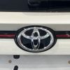 toyota harrier 2020 -TOYOTA--Harrier ZSU60W--ZSU60-0196359---TOYOTA--Harrier ZSU60W--ZSU60-0196359- image 37