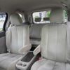 toyota estima-hybrid 2010 504749-RAOID:13306 image 16