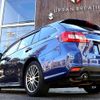 subaru levorg 2015 -SUBARU--Levorg DBA-VM4--VM4-060184---SUBARU--Levorg DBA-VM4--VM4-060184- image 12