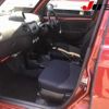 daihatsu esse 2010 -DAIHATSU 【四日市 580ｶ4454】--Esse L235S--2033098---DAIHATSU 【四日市 580ｶ4454】--Esse L235S--2033098- image 7