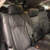 lexus rx 2022 CFJ1713232 image 6