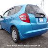honda fit 2010 3282185-N2025030234A-24 image 2