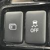 mitsubishi outlander-phev 2017 -MITSUBISHI--Outlander PHEV DLA-GG2W--GG2W-0402057---MITSUBISHI--Outlander PHEV DLA-GG2W--GG2W-0402057- image 21