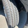 honda vamos 2016 CFJ1326752 image 38