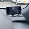lexus rx 2022 quick_quick_3BA-AGL20W_AGL20-0024988 image 16