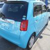 honda n-one 2017 -HONDA--N ONE JG1--JG1-1215984---HONDA--N ONE JG1--JG1-1215984- image 2