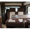daihatsu hijet-truck 2019 GOO_JP_700070848530250503003 image 2