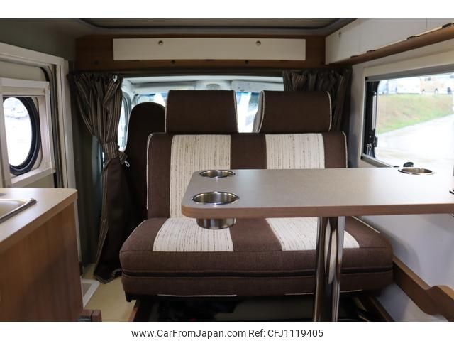 daihatsu hijet-truck 2019 GOO_JP_700070848530250503003 image 2