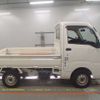 daihatsu hijet-truck 2015 CFJ1846413 image 4