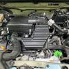 suzuki alto 2020 quick_quick_HA36S_HA36S-551551 image 18