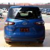 toyota sienta 2015 quick_quick_NSP170G_NSP170-7007603 image 5