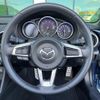 mazda roadster 2019 -MAZDA--Roadster 5BA-ND5RC--ND5RC-302160---MAZDA--Roadster 5BA-ND5RC--ND5RC-302160- image 4