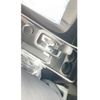 mitsubishi outlander 2017 CFJ1753988 image 19