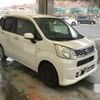 daihatsu move 2015 -DAIHATSU--Move LA150S-0016405---DAIHATSU--Move LA150S-0016405- image 4