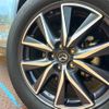 mazda cx-5 2019 CFJ1753002 image 13