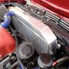 nissan fairlady-z 1974 -NISSAN 【福島 301ﾃ7854】--Fairlady Z S30--S30109801---NISSAN 【福島 301ﾃ7854】--Fairlady Z S30--S30109801- image 39