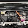 toyota noah 2015 quick_quick_DAA-ZWR80G_ZWR80-0088303 image 8