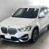 bmw x1 2019 -BMW 【山口 301て798】--BMW X1 AD20-05P41105---BMW 【山口 301て798】--BMW X1 AD20-05P41105- image 1