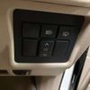 toyota land-cruiser-prado 2020 -TOYOTA--Land Cruiser Prado CBA-TRJ150W--TRJ150-0111555---TOYOTA--Land Cruiser Prado CBA-TRJ150W--TRJ150-0111555- image 4