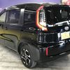 toyota sienta 2023 CFJ1759115 image 9
