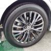 toyota vellfire 2024 CFJ1681983 image 12