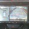 daihatsu tanto 2019 quick_quick_DBA-LA600S_0753115 image 19