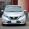 nissan note 2019 quick_quick_HE12_HE12-254237 image 15