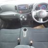 nissan cube 2014 22433 image 19