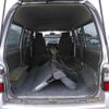 mazda bongo-van 2005 -MAZDA--Bongo Van SK82V-316635---MAZDA--Bongo Van SK82V-316635- image 10