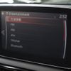 mazda roadster 2015 -MAZDA--Roadster DBA-ND5RC--ND5RC-100266---MAZDA--Roadster DBA-ND5RC--ND5RC-100266- image 16