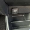 honda fit 2012 CFJ1559563 image 12