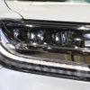 toyota alphard 2018 -TOYOTA--Alphard DBA-GGH30W--GGH30-0023551---TOYOTA--Alphard DBA-GGH30W--GGH30-0023551- image 6