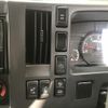 isuzu elf-truck 2018 CFJ1683802 image 54