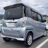 nissan dayz-roox 2014 quick_quick_B21A_B21A-0084806 image 18