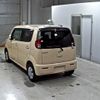 nissan moco 2011 -NISSAN--Moco MG33S-140817---NISSAN--Moco MG33S-140817- image 2