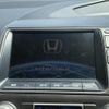 honda civic 2008 -HONDA--Civic DBA-FD1--FD1-1201509---HONDA--Civic DBA-FD1--FD1-1201509- image 22