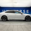 volkswagen arteon 2021 -VOLKSWAGEN--VW Arteon 3BA-3HDNUF--WVWZZZ3HZME009697---VOLKSWAGEN--VW Arteon 3BA-3HDNUF--WVWZZZ3HZME009697- image 20