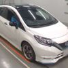 nissan note 2018 -NISSAN 【足立 502ﾐ2151】--Note DAA-HE12--HE12-184574---NISSAN 【足立 502ﾐ2151】--Note DAA-HE12--HE12-184574- image 10