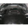 toyota land-cruiser-wagon 2025 CFJ1497975 image 12