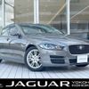 jaguar xe 2015 -JAGUAR--Jaguar XE CBA-JA2GA--SAJAB4AG0GA923859---JAGUAR--Jaguar XE CBA-JA2GA--SAJAB4AG0GA923859- image 1