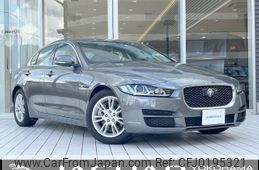 jaguar xe 2015 -JAGUAR--Jaguar XE CBA-JA2GA--SAJAB4AG0GA923859---JAGUAR--Jaguar XE CBA-JA2GA--SAJAB4AG0GA923859-