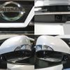 nissan elgrand 2017 -NISSAN--Elgrand DBA-PE52--PE52-054119---NISSAN--Elgrand DBA-PE52--PE52-054119- image 8