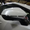 lexus nx 2016 CFJ1574990 image 13