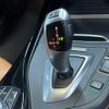 bmw 1-series 2017 quick_quick_1R15_WBA1R520005C75178 image 11